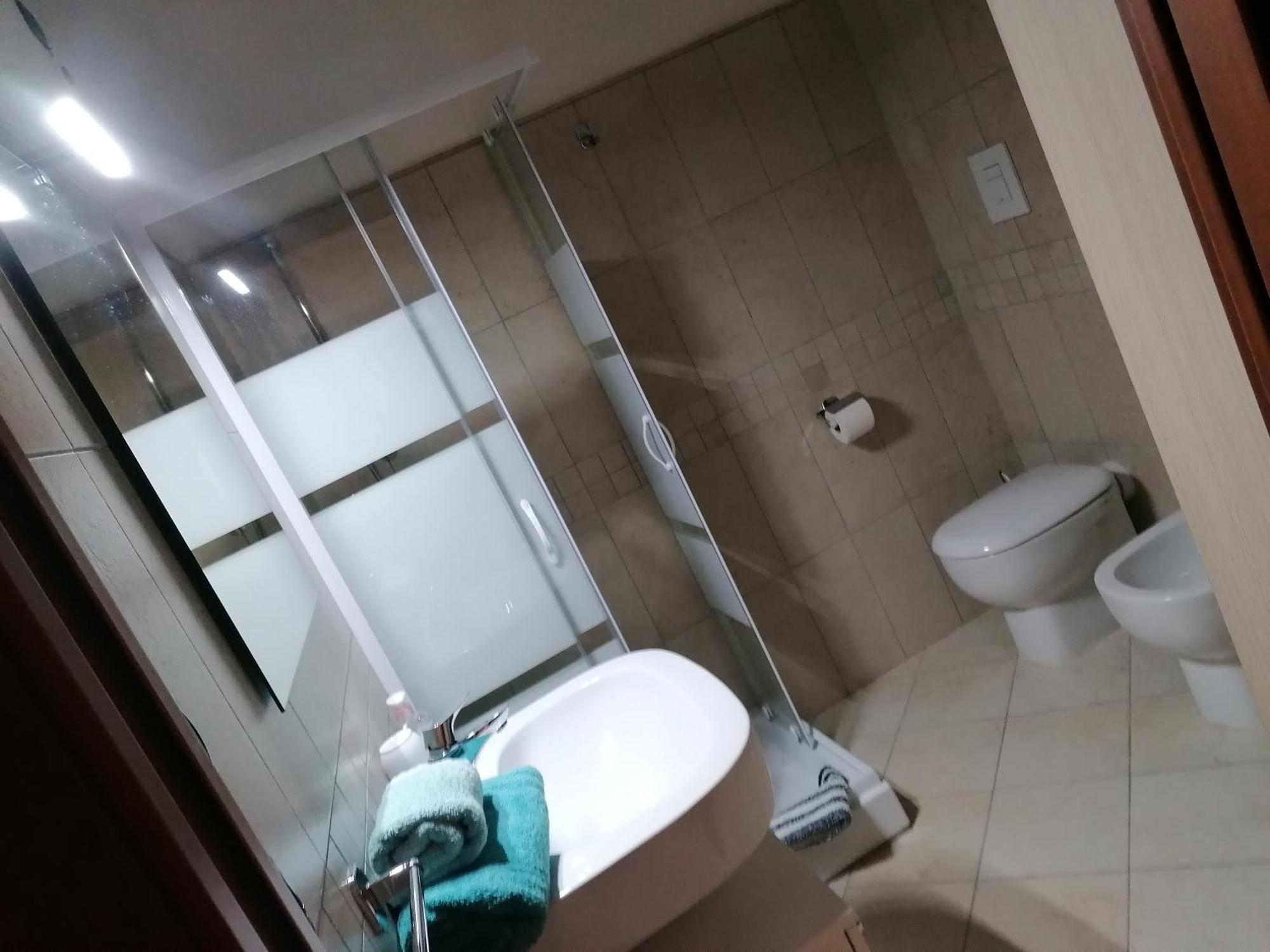 Sole Appartement Alghero Buitenkant foto